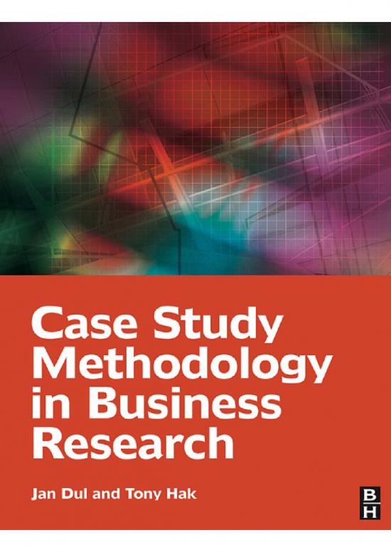picture1_Research Methodology Pdf 52078 | Ebookscluorg  Case Study Methodology In Business Research