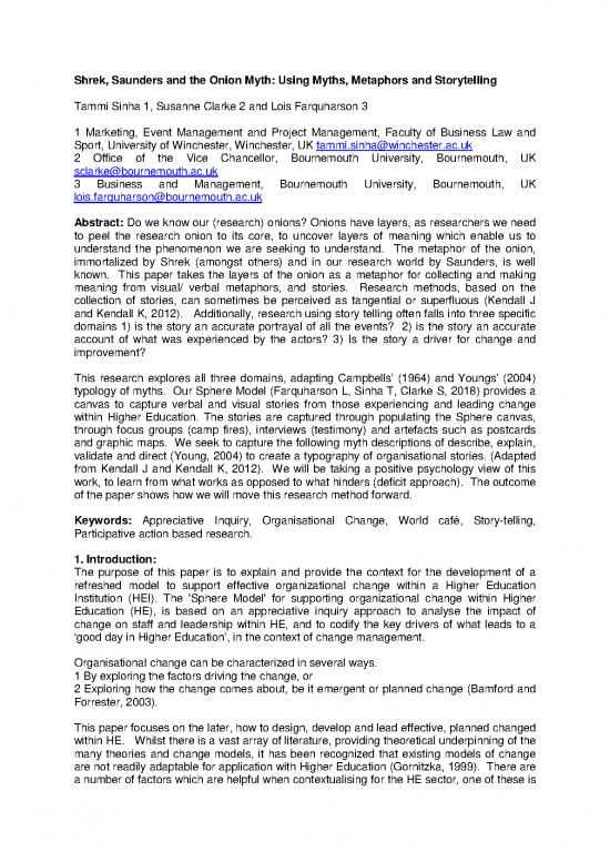 picture_Research Pdf 52064 | Ecrm Conference Paper2018 Sinha Clarke Farquharson Final