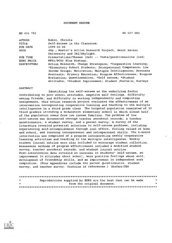 picture Research Pdf 52192 | Ed434753