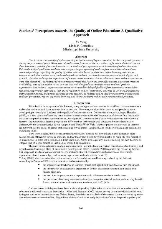picture1_Research Pdf 52193 | Ed485012