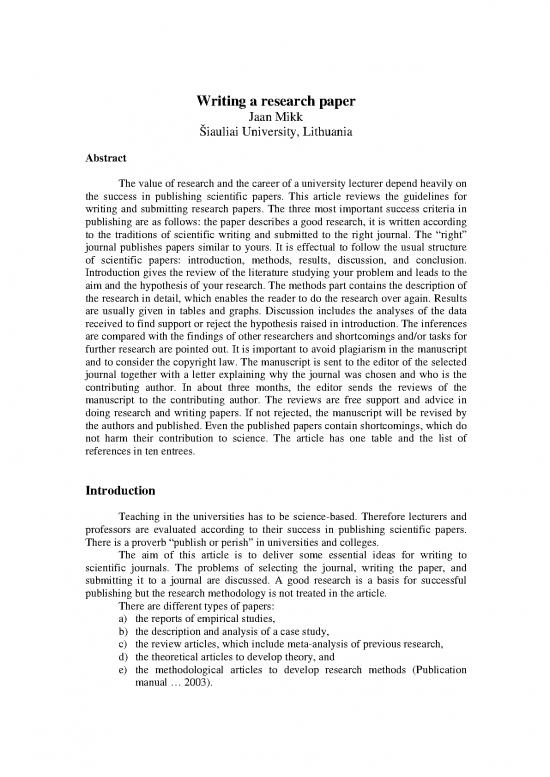 picture1_Research Pdf 52195 | Ed491517