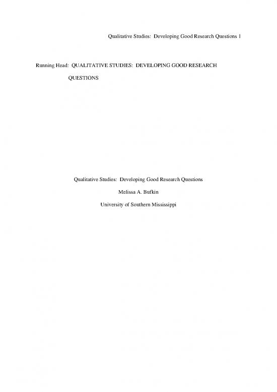 picture_Research Pdf 52196 | Ed494335