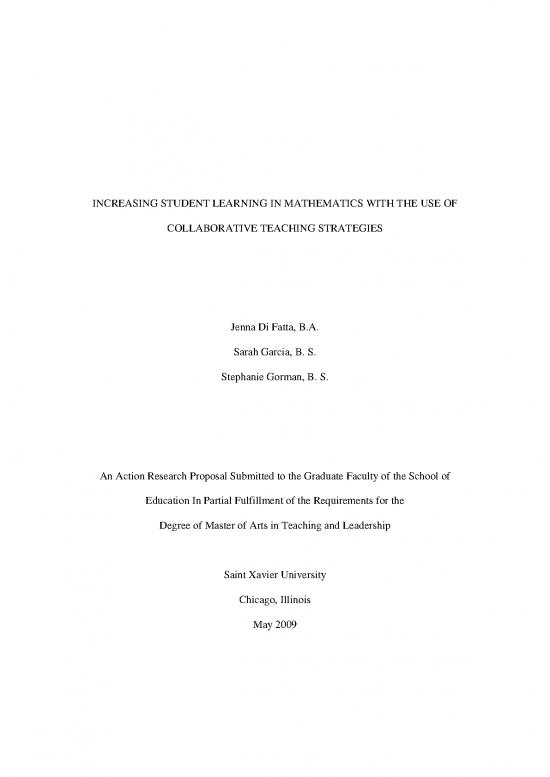 picture1_Sample Of Research Proposal Pdf 52198 | Ed504828