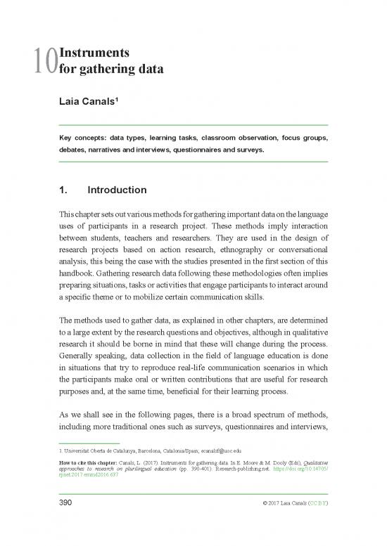 picture1_Research Pdf 52203 | Ed573582
