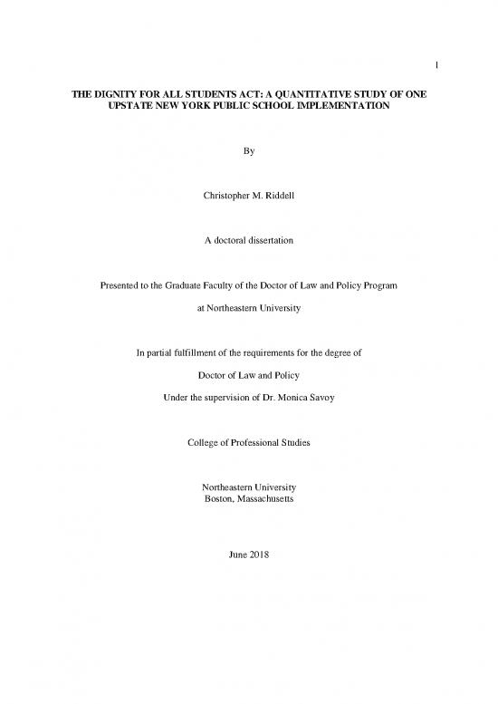 picture1_Sample Dissertation 52206 | Ed591309