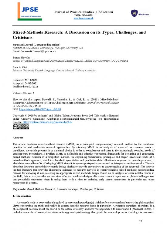 picture Research Pdf 52209 | Ed611786