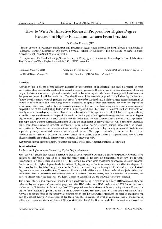 picture_Sample Of Research Proposal Pdf 52214 | Ej1099810