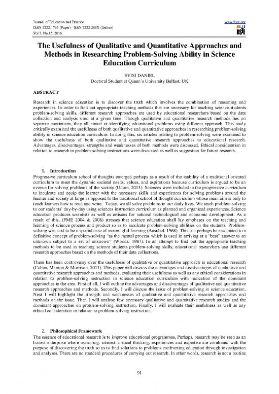 picture Research Pdf 52215 | Ej1103224