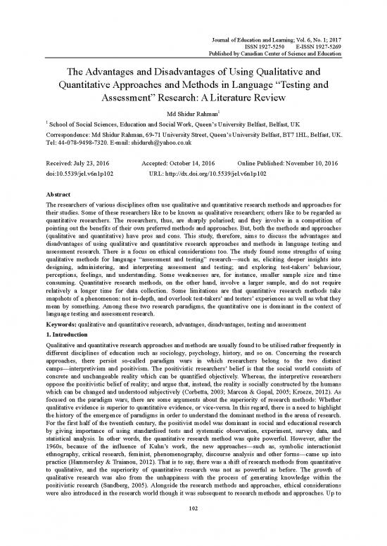 picture1_Research Pdf 52216 | Ej1120221