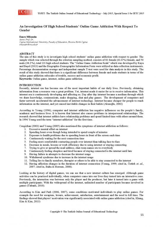picture1_Data Collection Instruments Pdf 52217 | Ej1124399