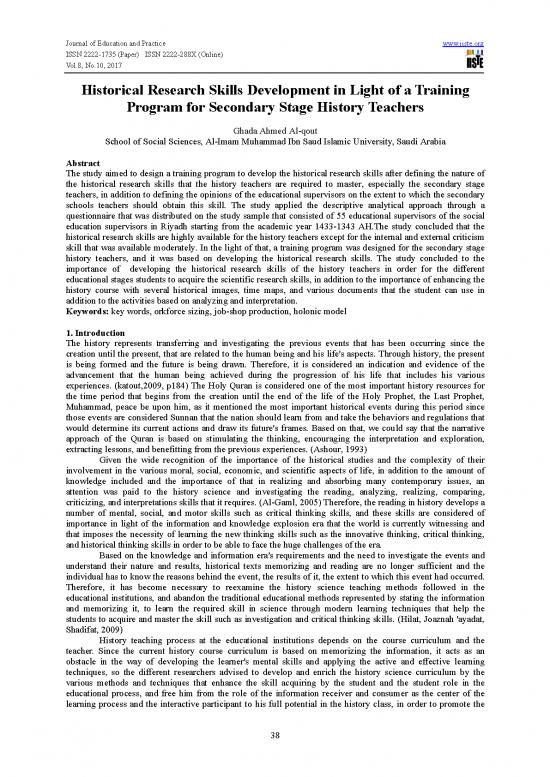 picture1_Research Pdf 52220 | Ej1139814