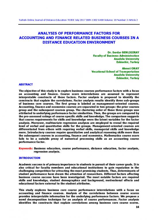 picture1_Journal Article Example Pdf 52221 | Ej1147701