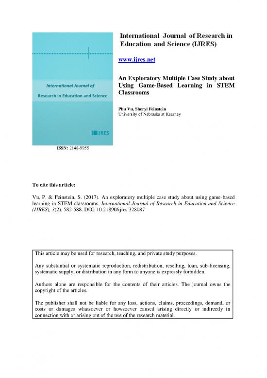 picture1_Learning Pdf 52222 | Ej1148422