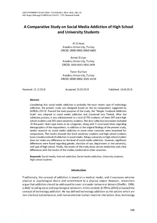 picture_Research Pdf 52227 | Ej1213656