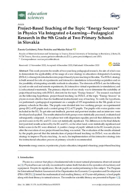 picture1_Research Pdf 52229 | Ej1279891