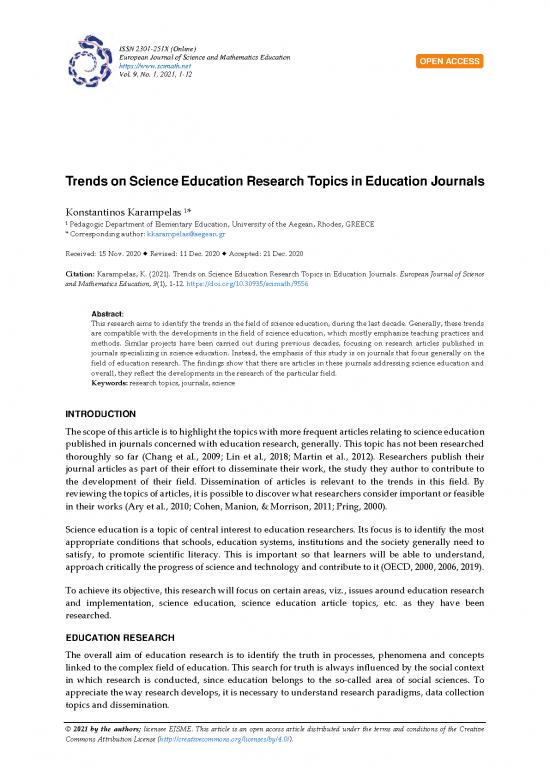 picture Research Pdf 52230 | Ej1293296