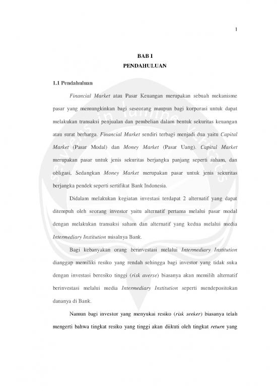 picture Money Pdf 52000 | Em118402