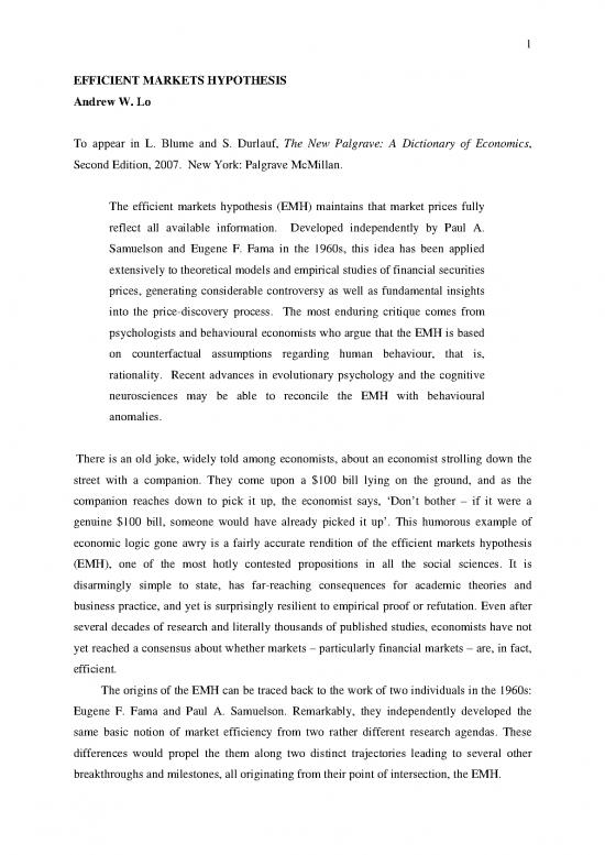 picture Cognitive Therapy Pdf 53212 | Emh Final