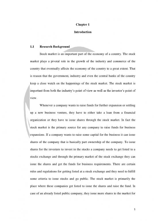 picture1_Commerce Pdf 52002 | Emi217141