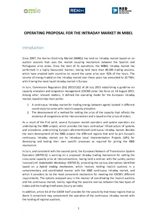 picture_Thesis Proposal Sample Pdf 52613 | Es Pt Action 1   Crida Proposal