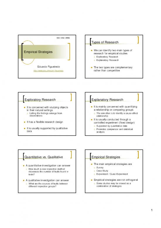 picture1_Research Pdf 52278 | Ese Strategies V01 1