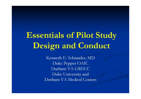 picture_Research Pdf 53291 | Essentials Pilot Study