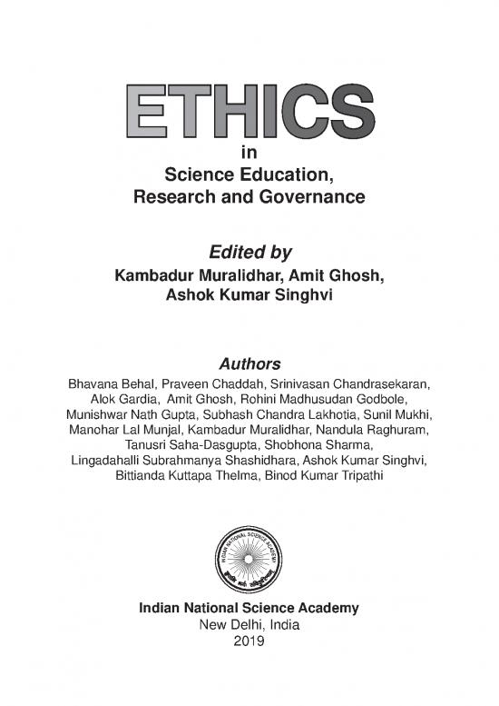 picture1_Research Pdf 52350 | Ethics Book Final Complete  3  18 2 2019