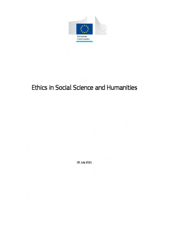 picture1_Research Pdf 52014 | Ethics In Social Science And Humanities He En
