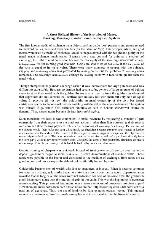 picture1_Money Pdf 53221 | Evolution Of Money