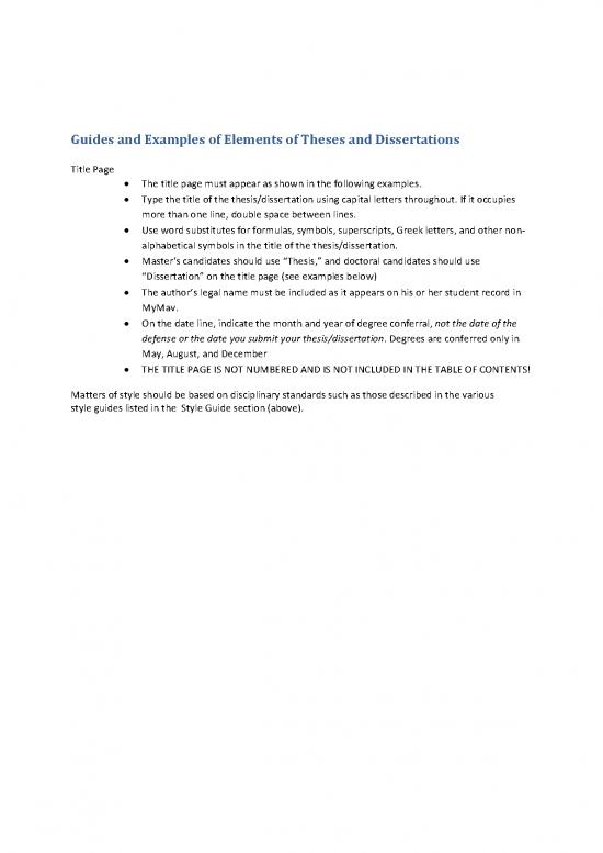 picture1_Sample Dissertation 52412 | Examples Of Elements Of Theses And Dissertations Final