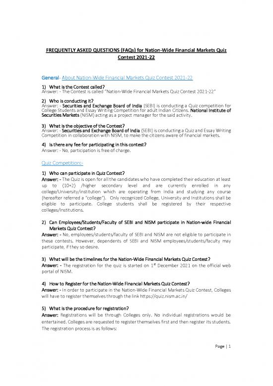 picture_Competition Pdf 52741 | Faq Quiz
