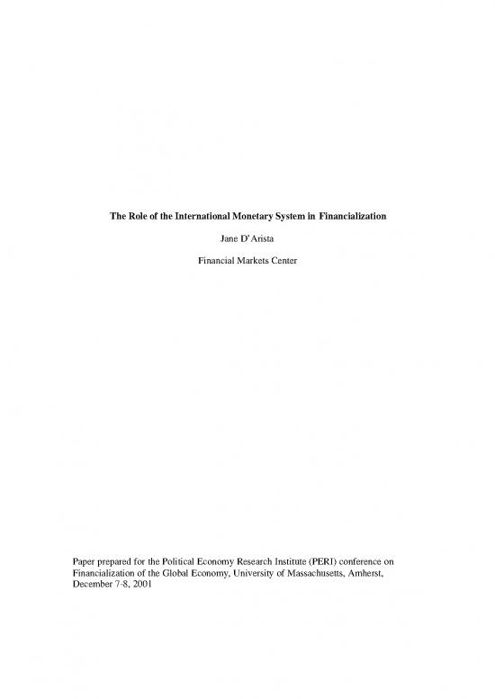 picture Research Pdf 52693 | Fin Darista