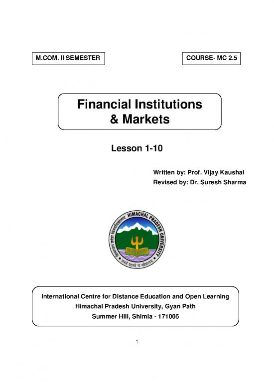 picture1_Money Pdf 52282 | Fin Inst Mkt