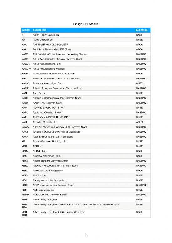 picture_Group Therapy Pdf 52235 | Finage Us Stocks List