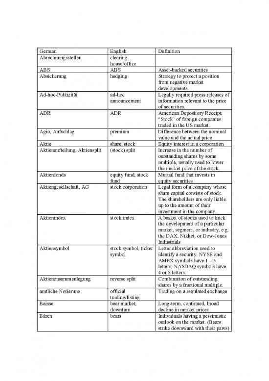 picture1_Financial Glossary