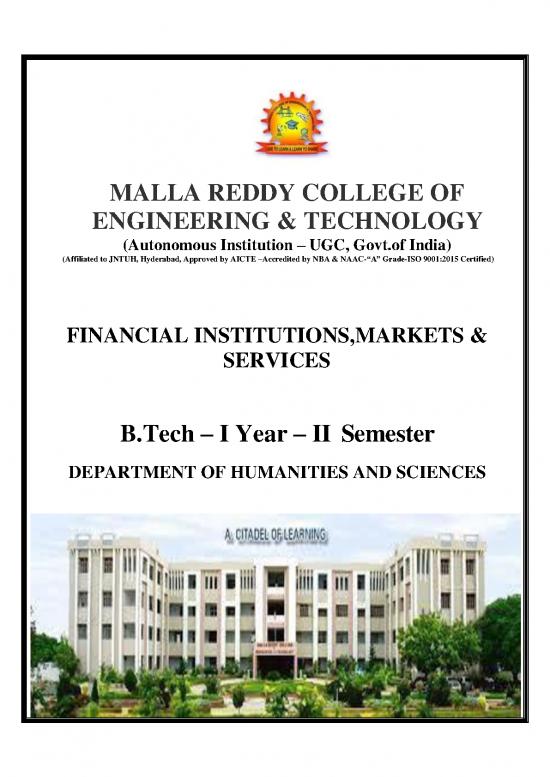 picture Iso 9001 Pdf 52563 | Financial Institutions, Markets And Surveys