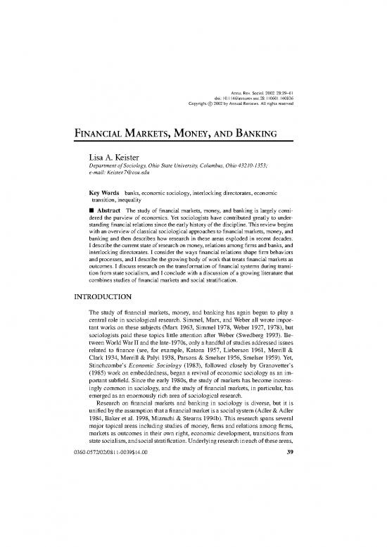picture1_Research Pdf 52666 | Financial Soc Kiester Annuresoc