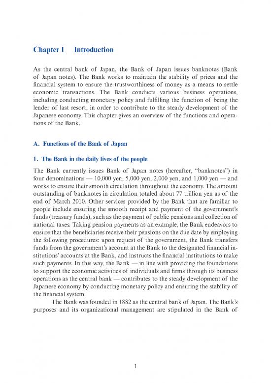 picture1_Money Pdf 53428 | Foboj03