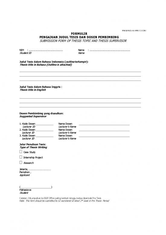 picture_Research Pdf 52532 | Formulir Formulir Buku Konsultasi Ganjil 2020