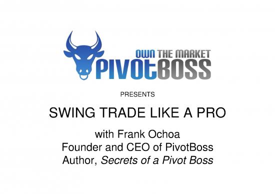 picture_Thermal Analysis Pdf 53277 | Frank Ochoa   Swing Trade Like A Pro  Dec 2017