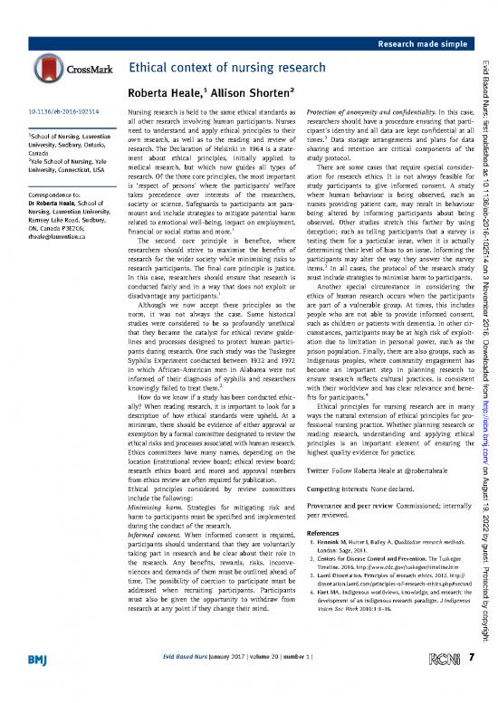 picture1_Research Pdf 52006 | Full Item Download 2022-08-20 11-58-03