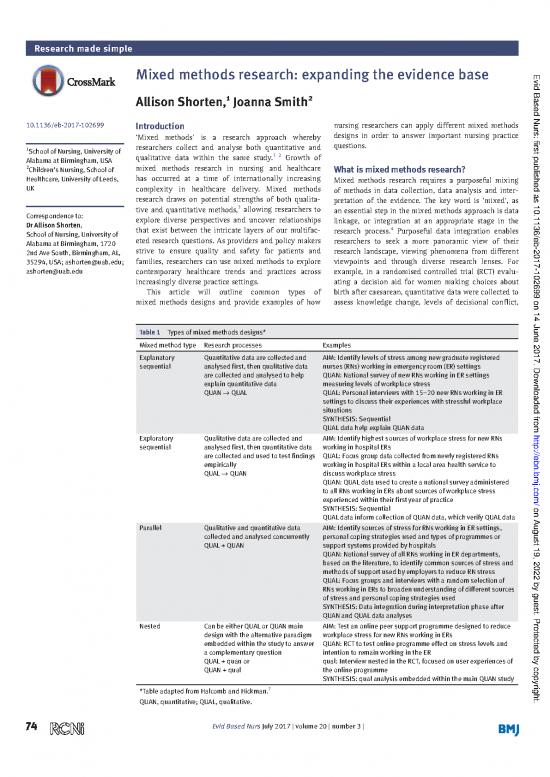 picture_Research Pdf 52007 | Full Item Download 2022-08-20 11-58-11