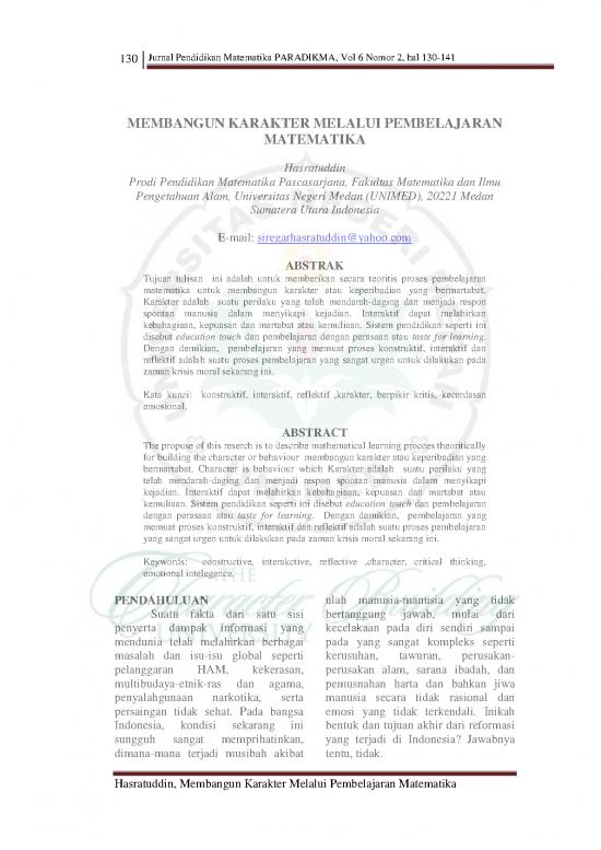 picture Matematika Pdf 53762 | Fulltext