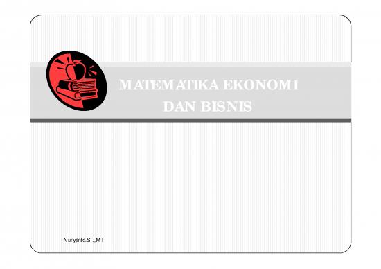 picture_Matematika Pdf 53961 | Fungsi