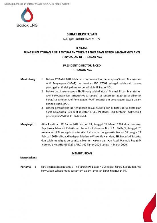picture1_Iso 37001 Pdf 53972 | Fungsi Kepatuhan Anti Penyuapan