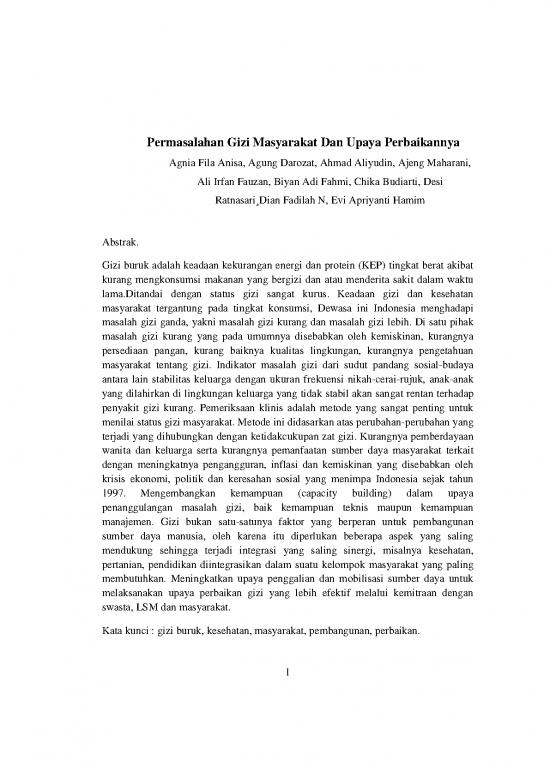 picture_Gizi Pdf 53496 | Gizi Pdfmasyarakat