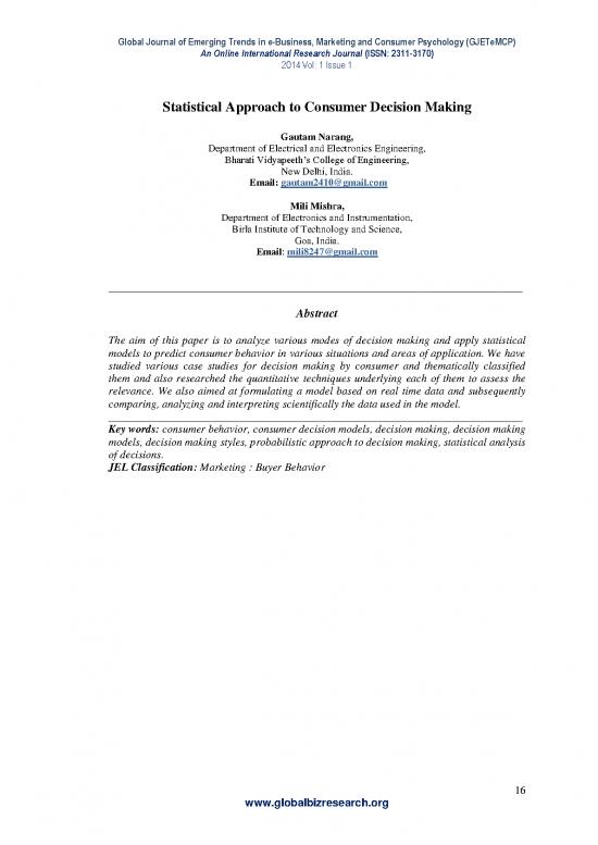 picture1_Research Pdf 52258 | Gjetemcp Gautam Narang Mili Mishra 3078