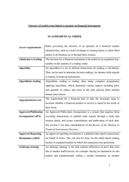 picture1_Glossary En 1