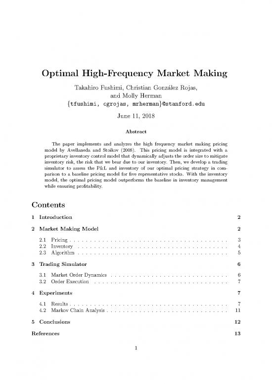 picture1_Dynamics Pdf 53062 | Gr5 Item Download 2022-08-20 21-02-03
