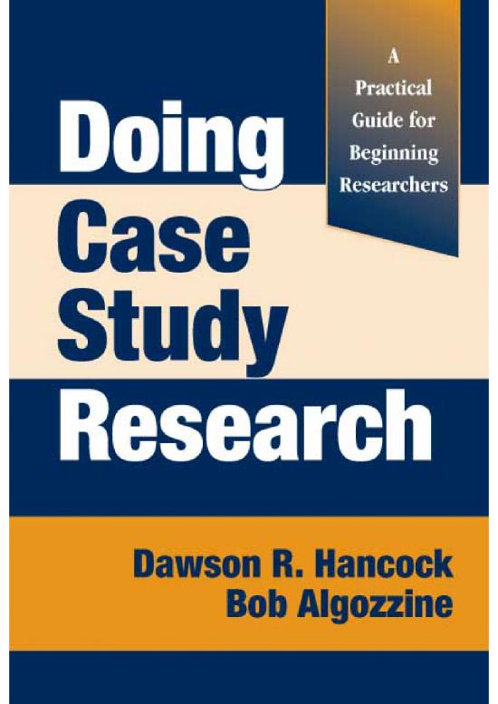 picture1_Research Pdf 53081 | Hancock And Algozzine Case Study Research 2